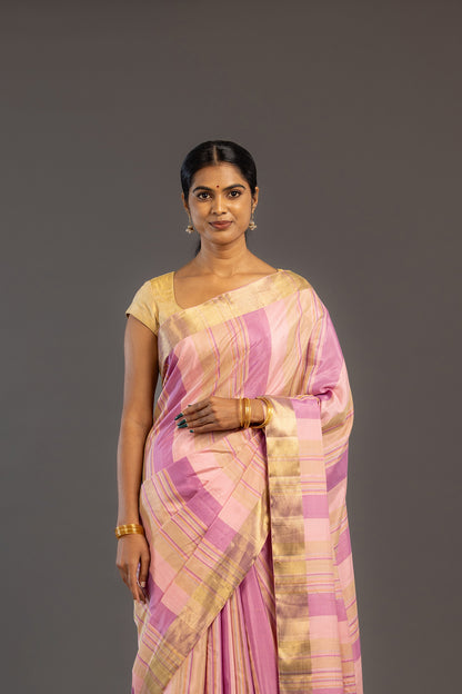 Tulsi