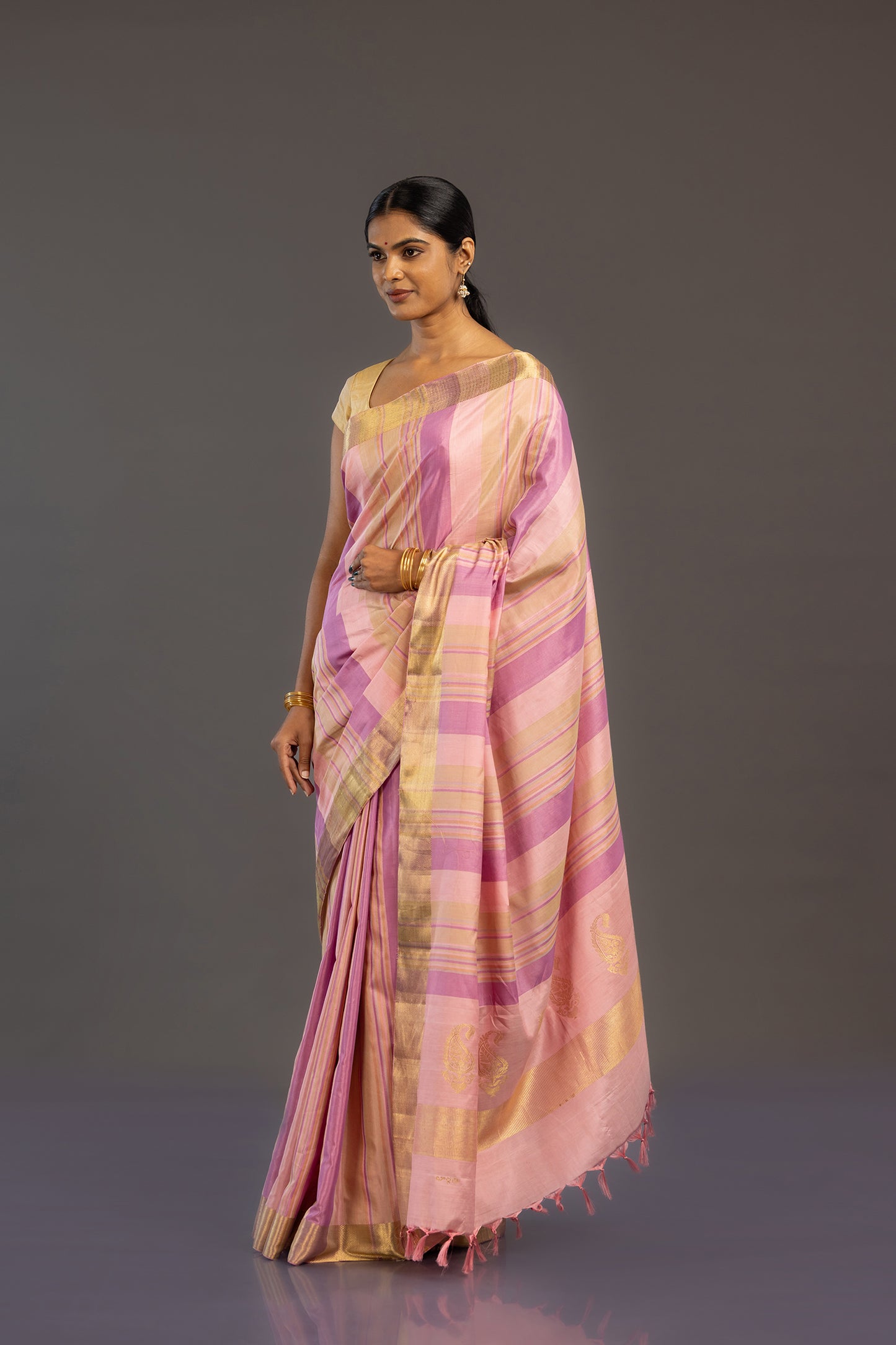 Tulsi