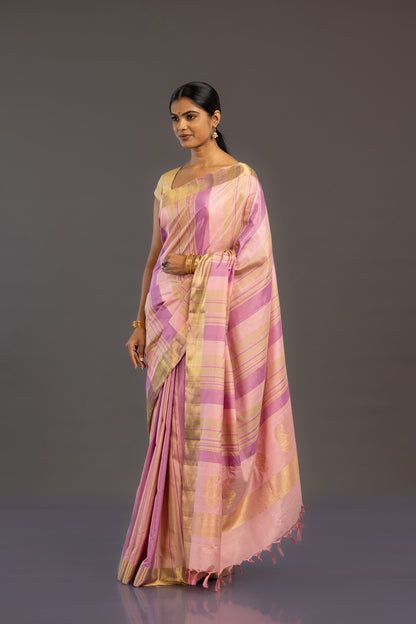 Tulsi