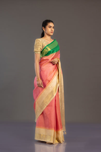 Ikshita
