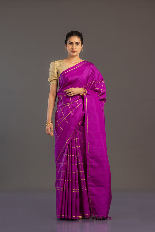 Chaaya