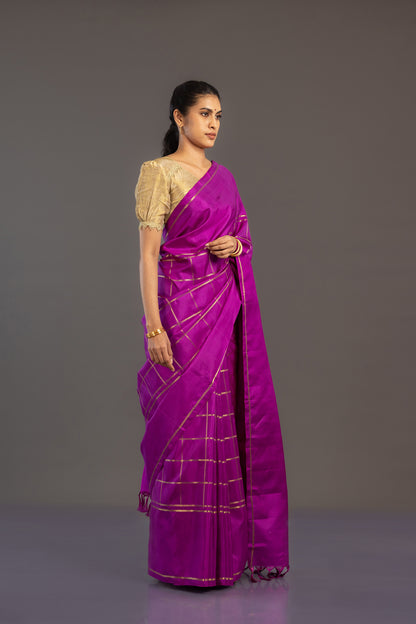 Chaaya
