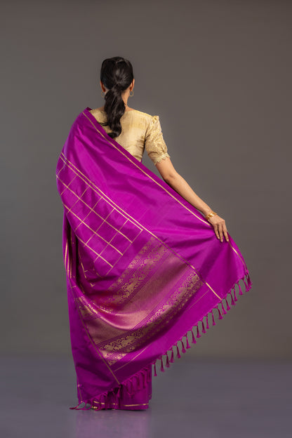 Chaaya