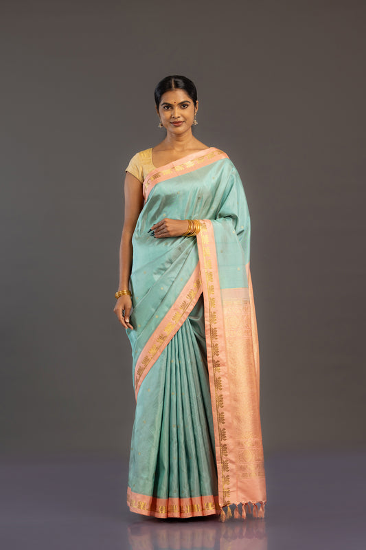 Asmitha