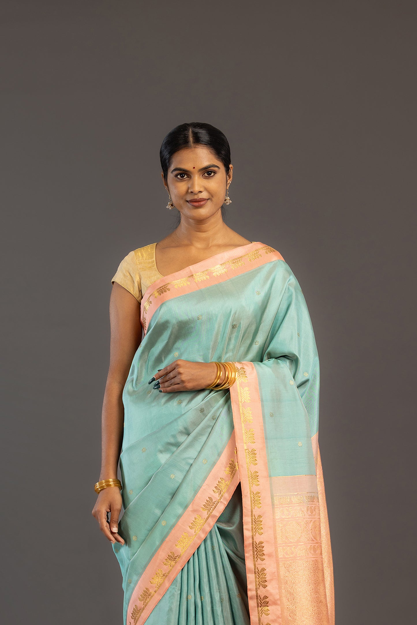 Asmitha