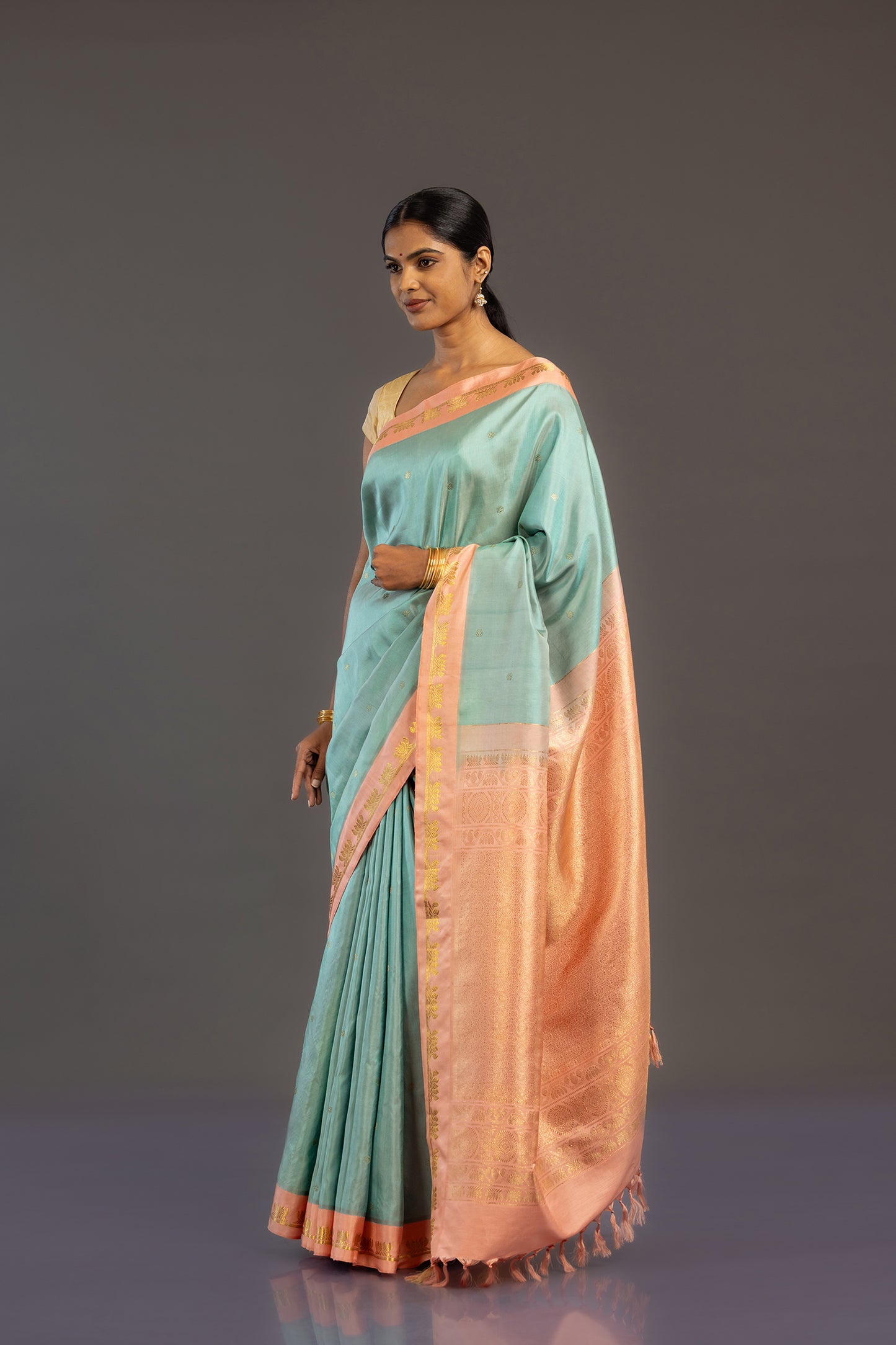 Asmitha