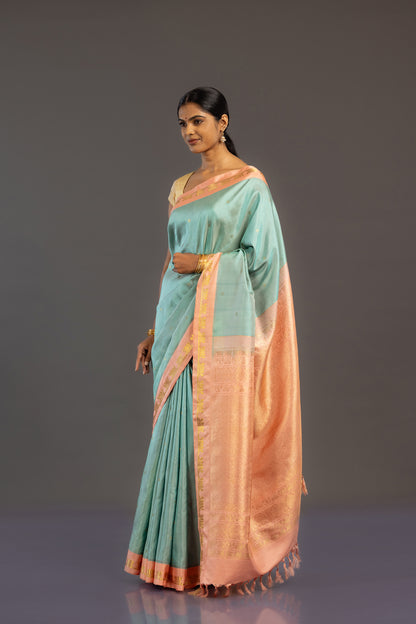 Asmitha