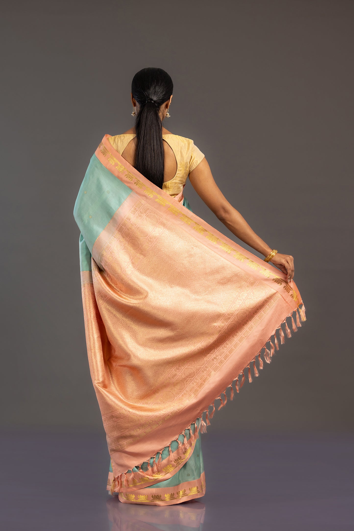 Asmitha