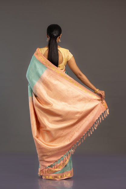 Asmitha