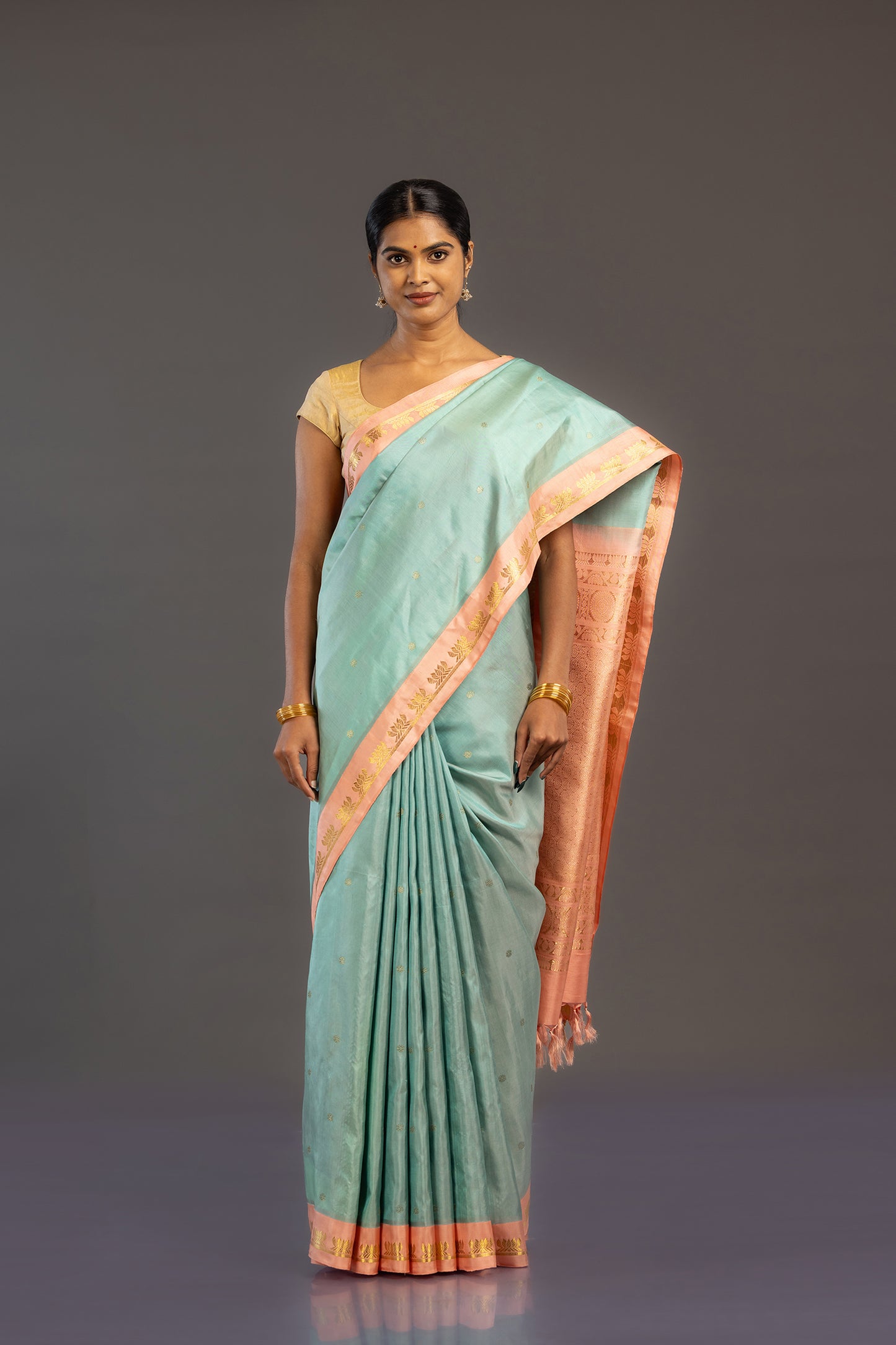 Asmitha