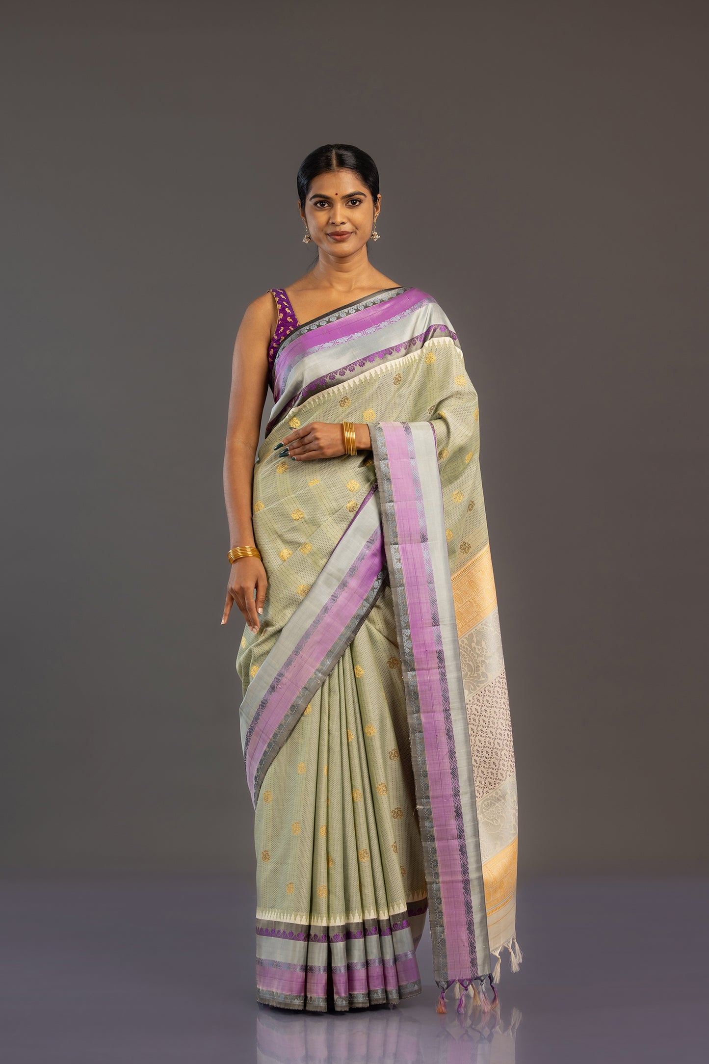 Jayashree