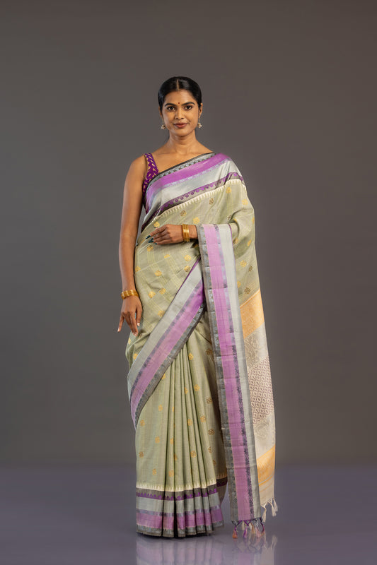 Jayashree