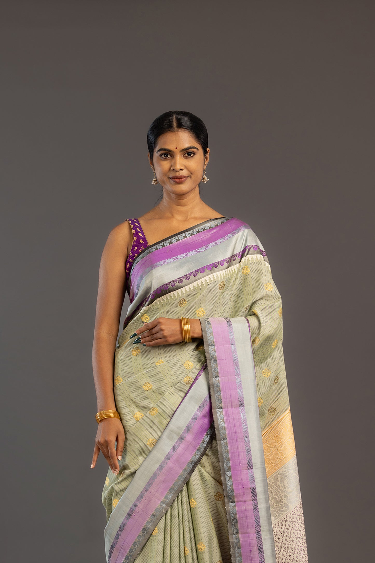 Jayashree