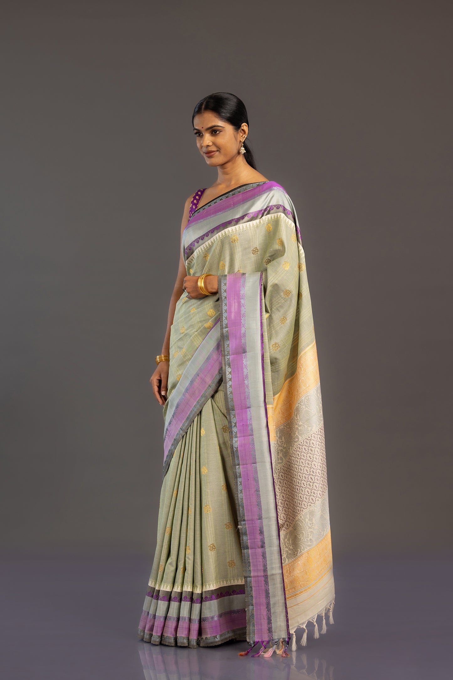 Jayashree