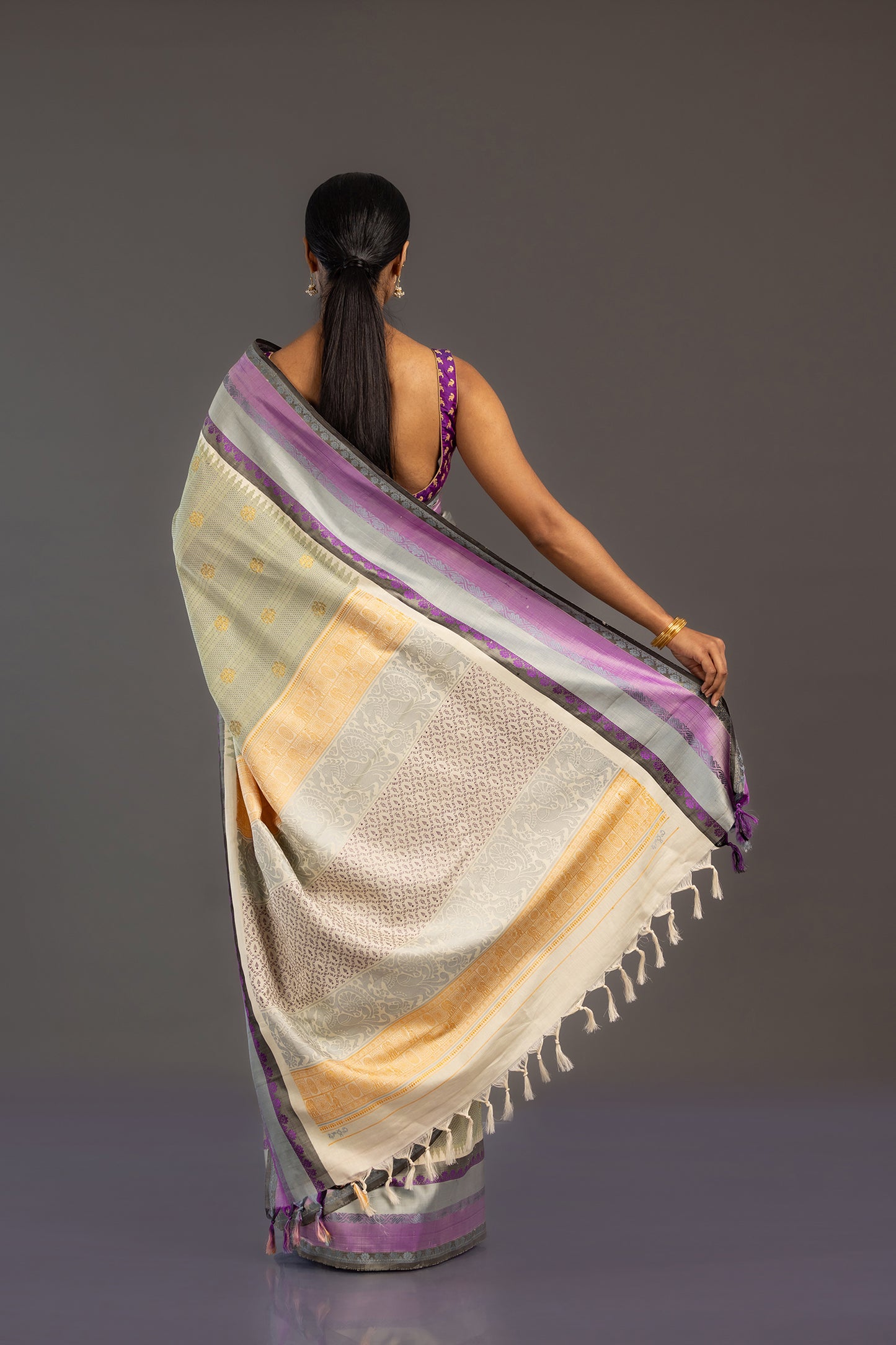Jayashree