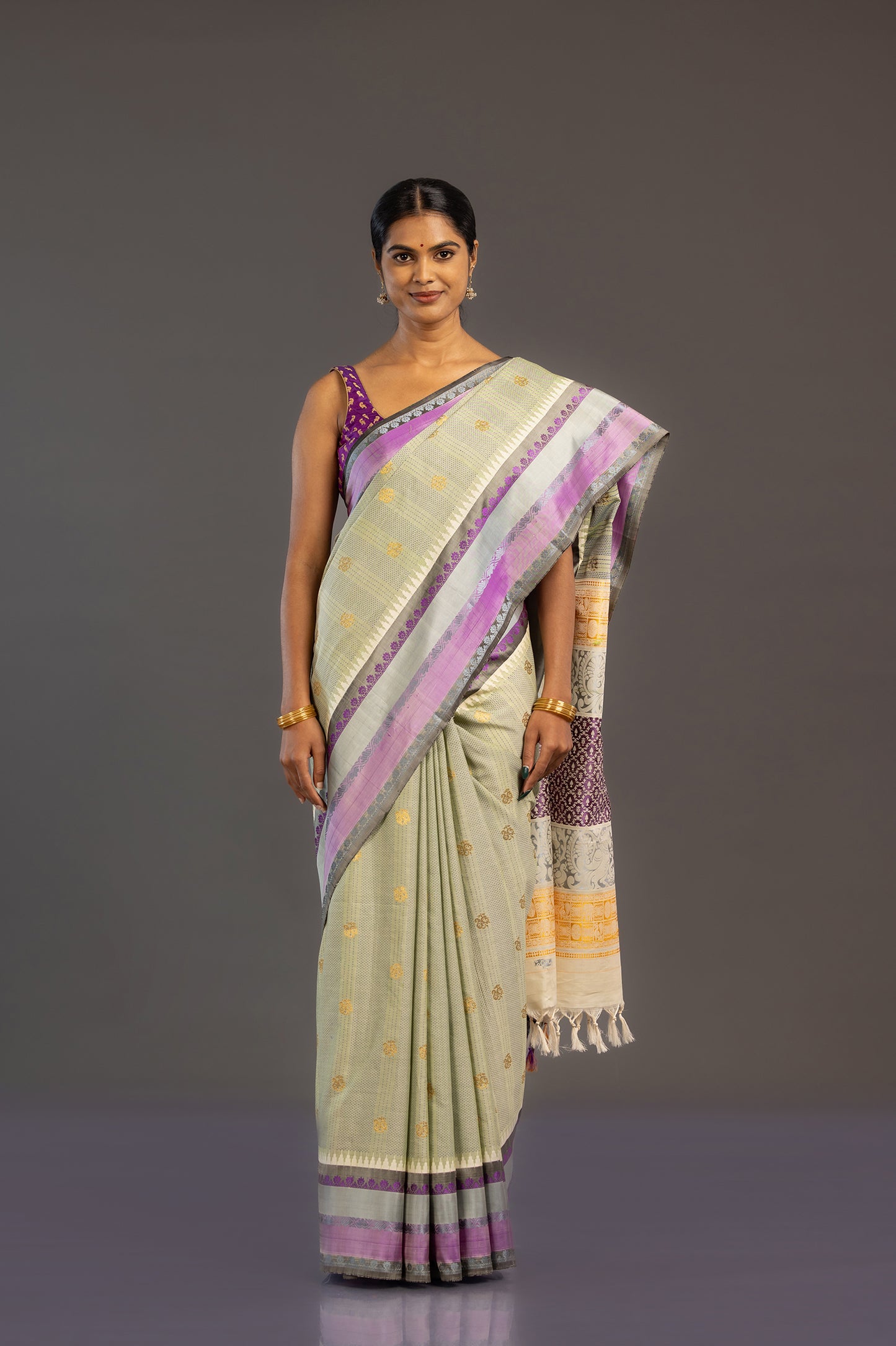 Jayashree