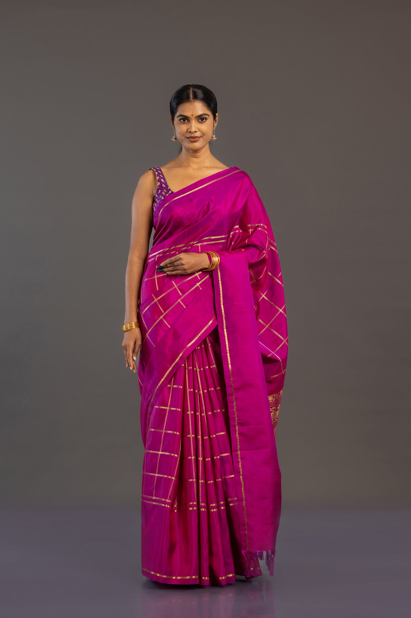 Trishala