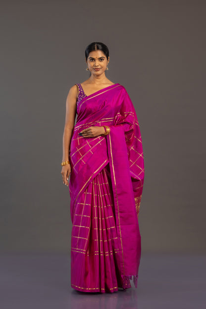 Trishala