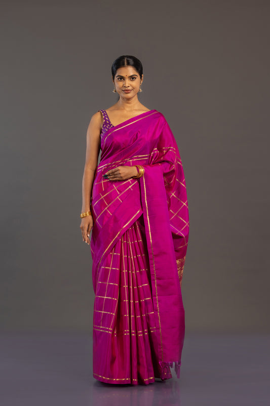 Trishala