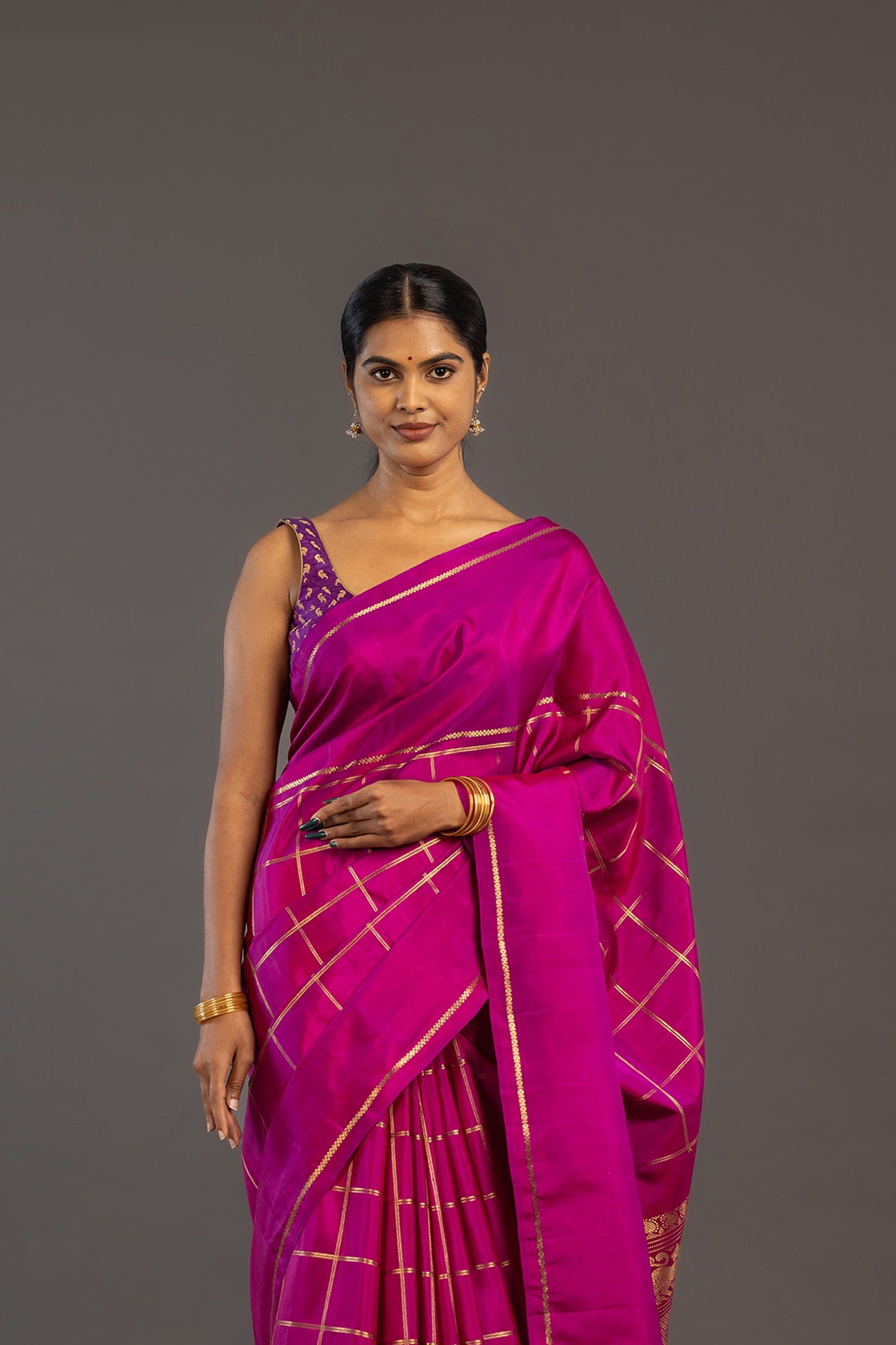 Trishala