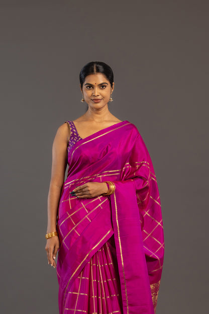 Trishala