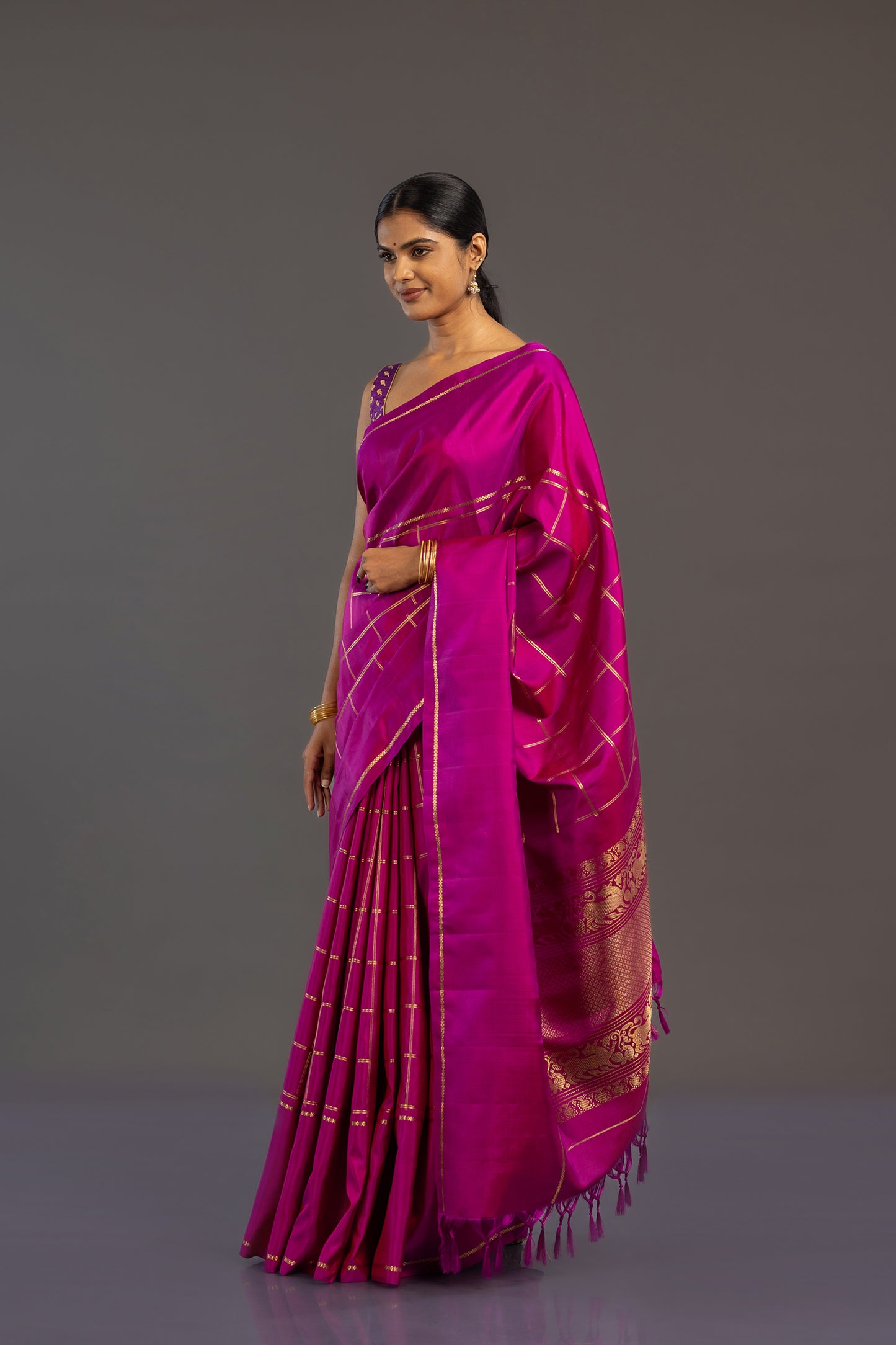 Trishala