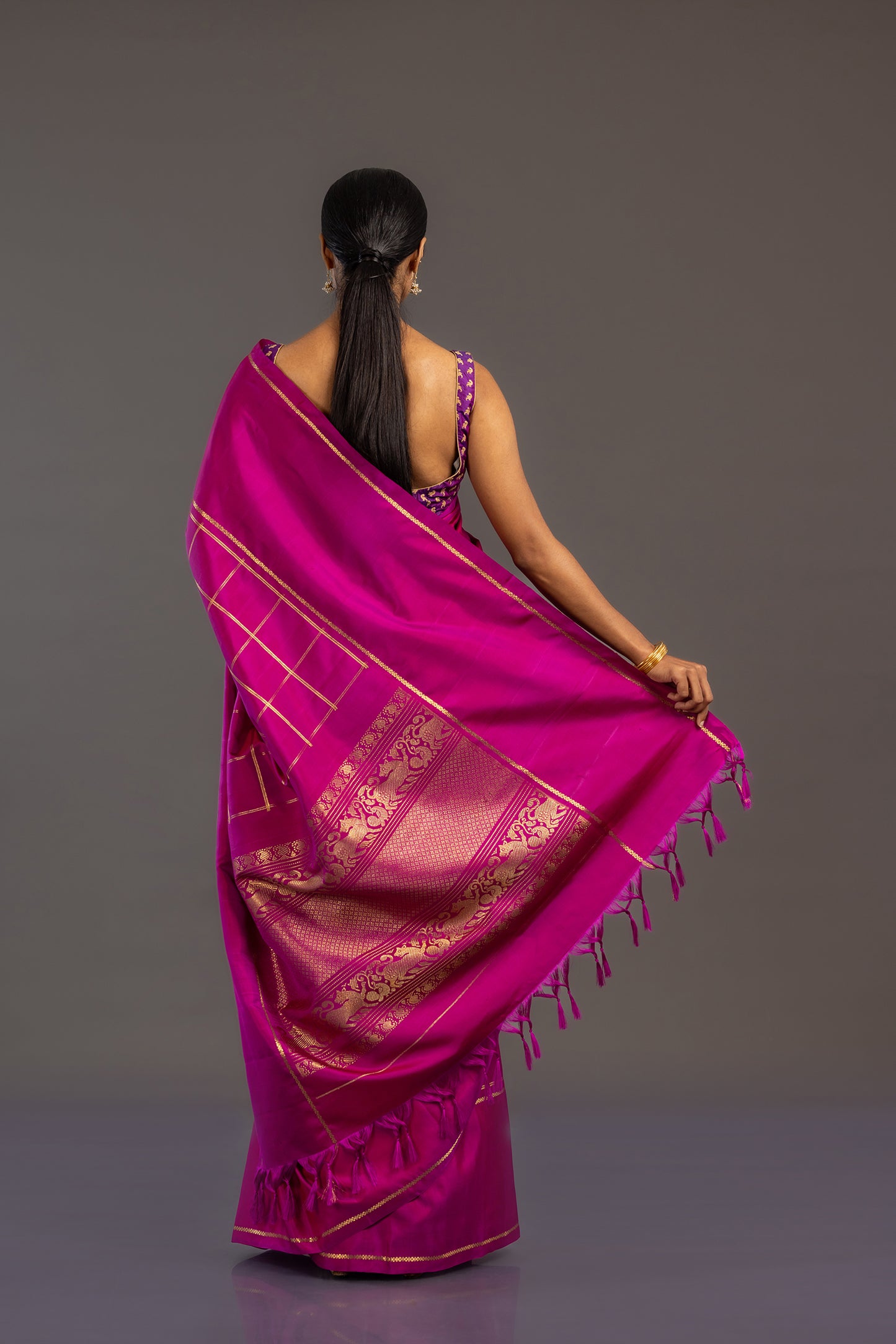 Trishala