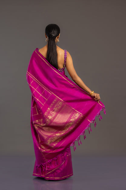Trishala