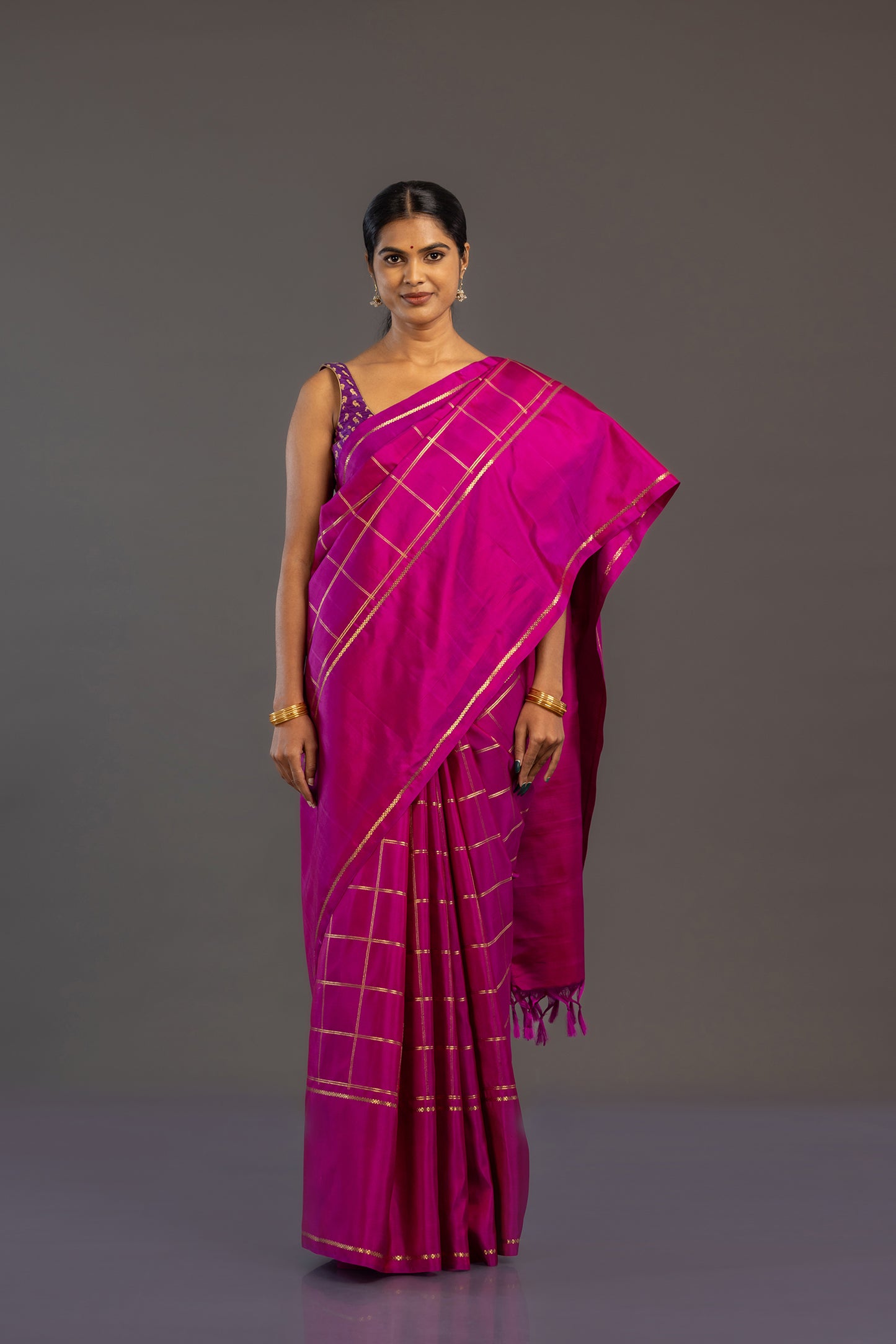 Trishala