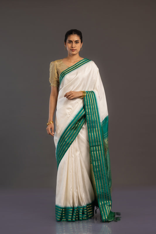 Mitali