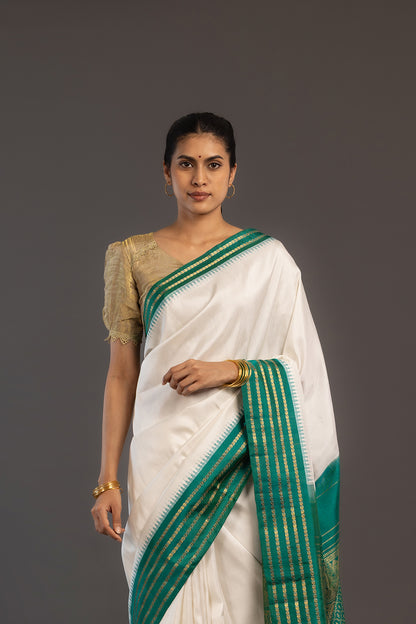 Mitali