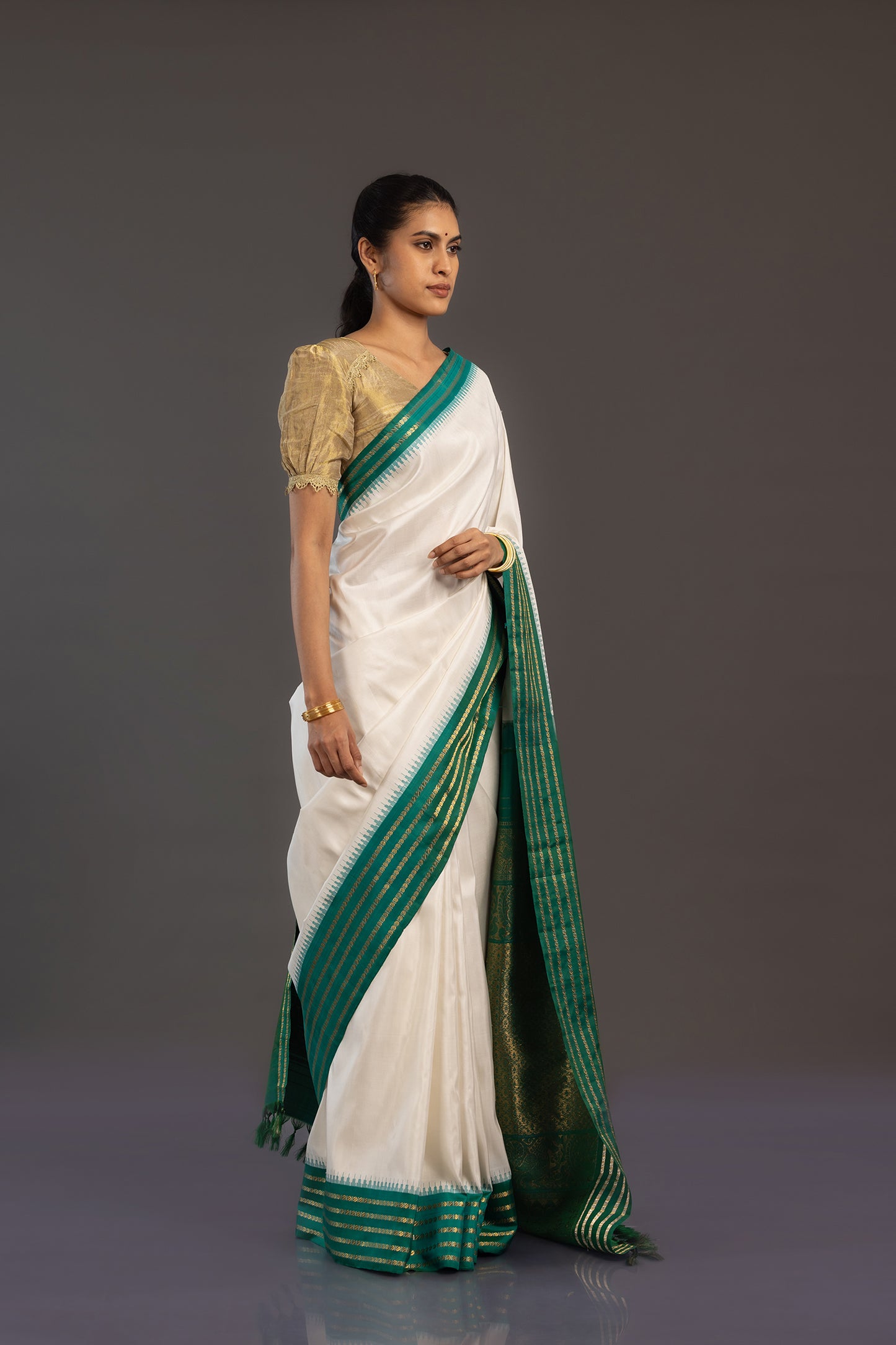 Mitali