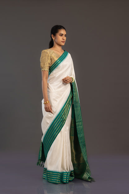 Mitali