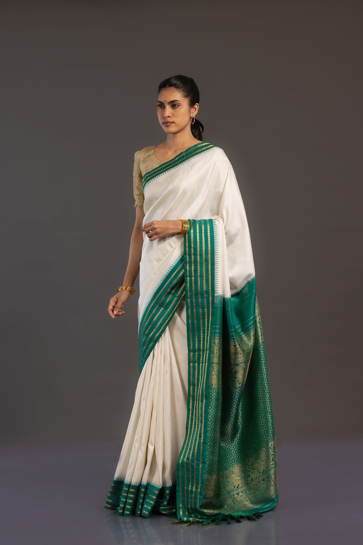 Mitali