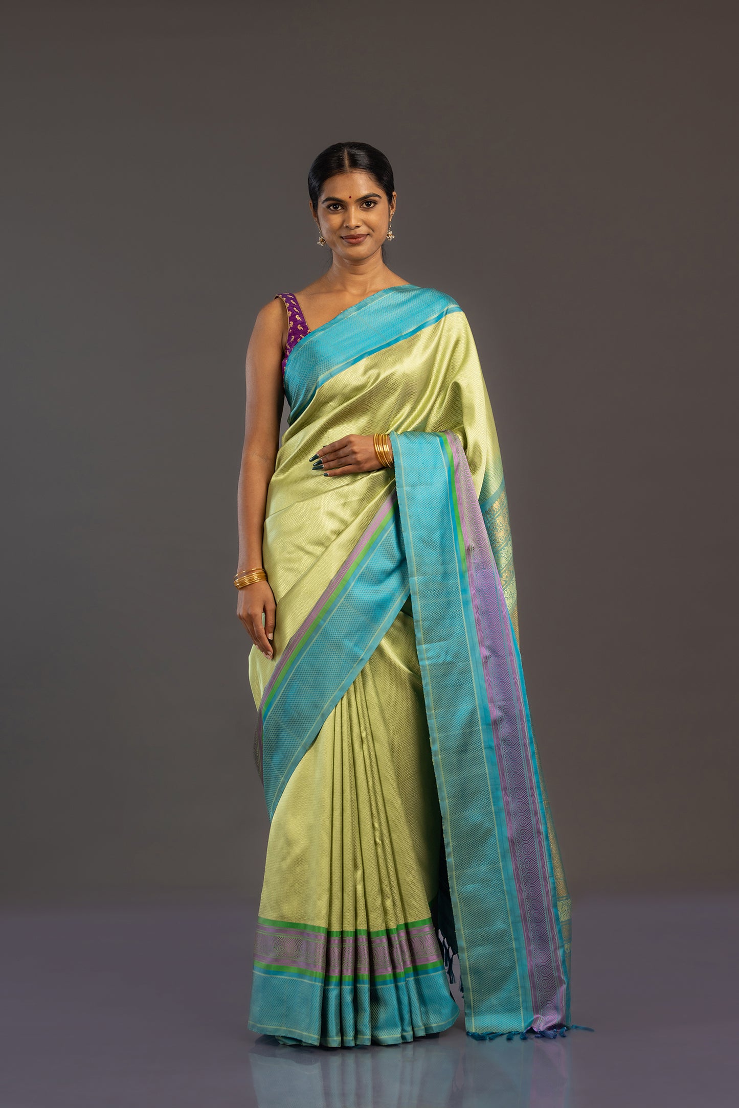 Rohini