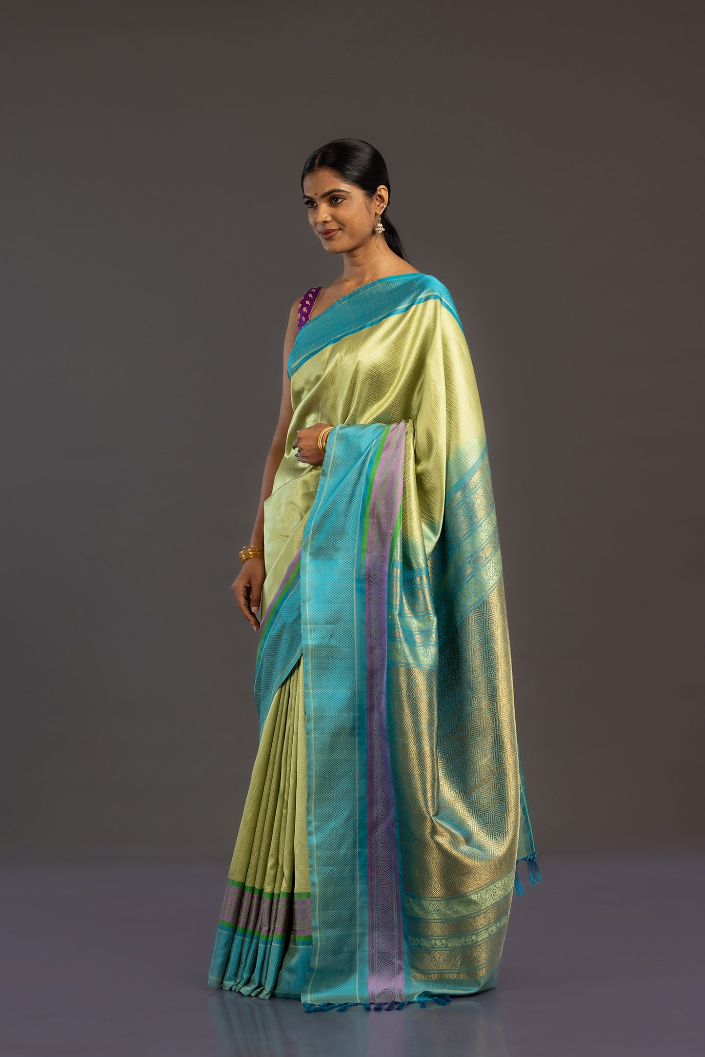 Rohini