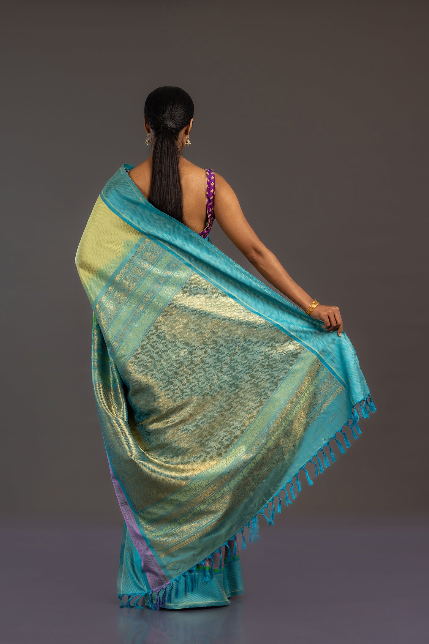 Rohini