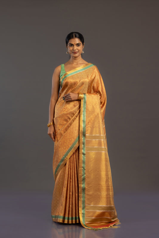 Aradhana