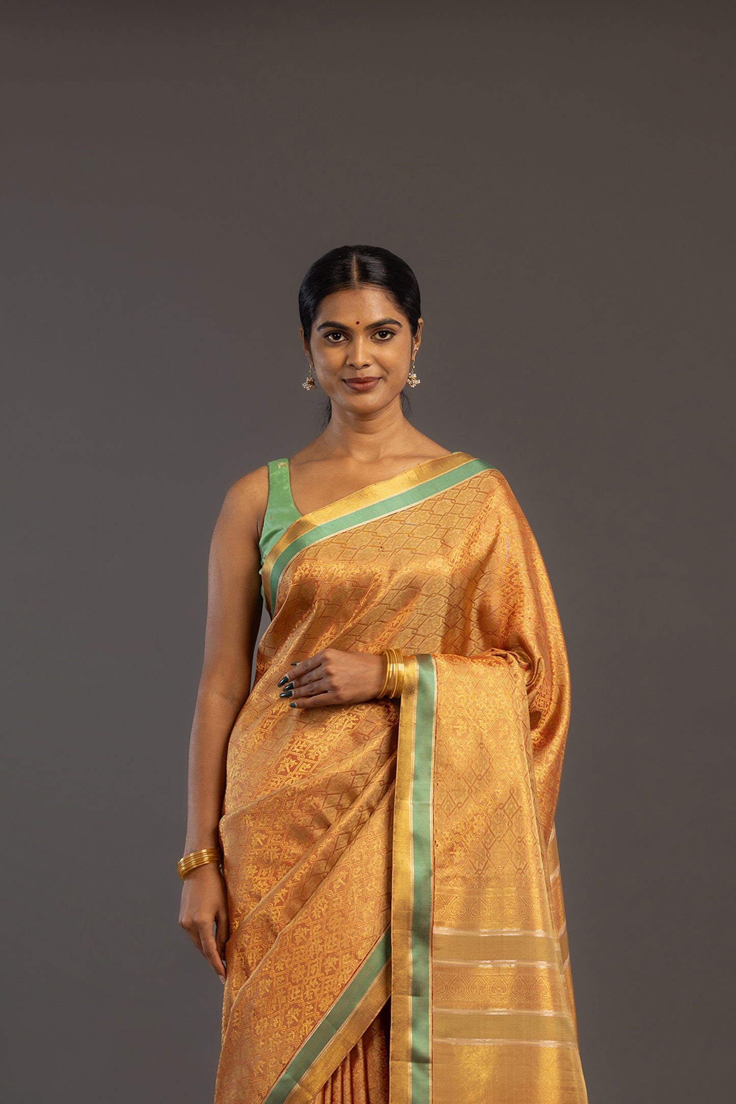 Aradhana