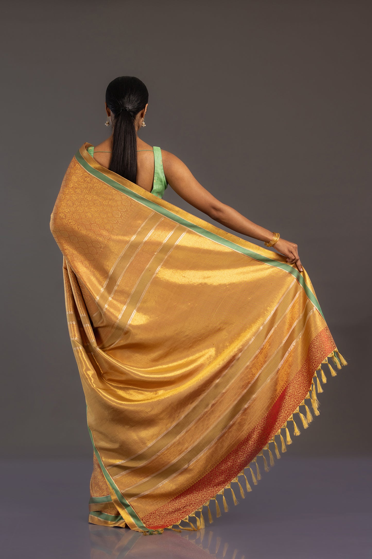 Aradhana