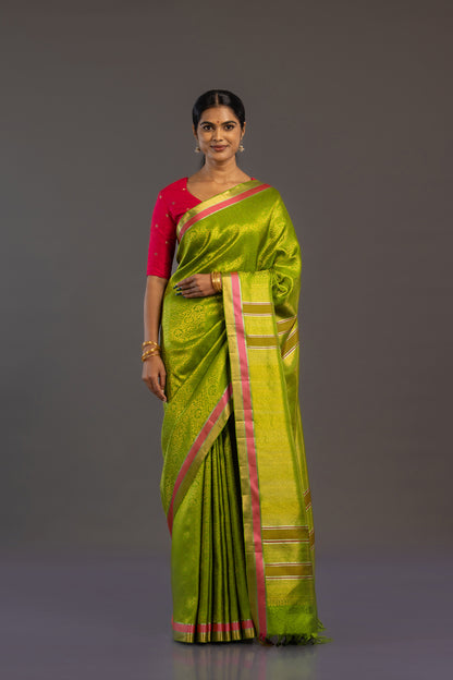 Trishana