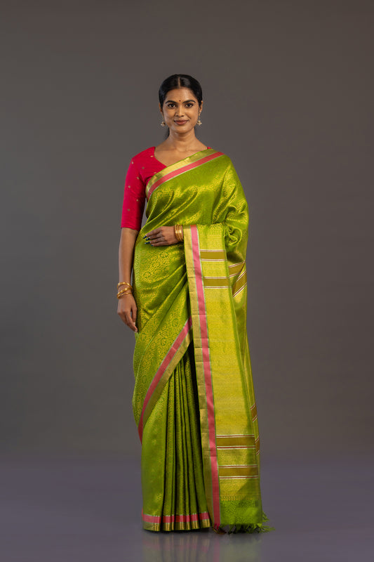 Trishana