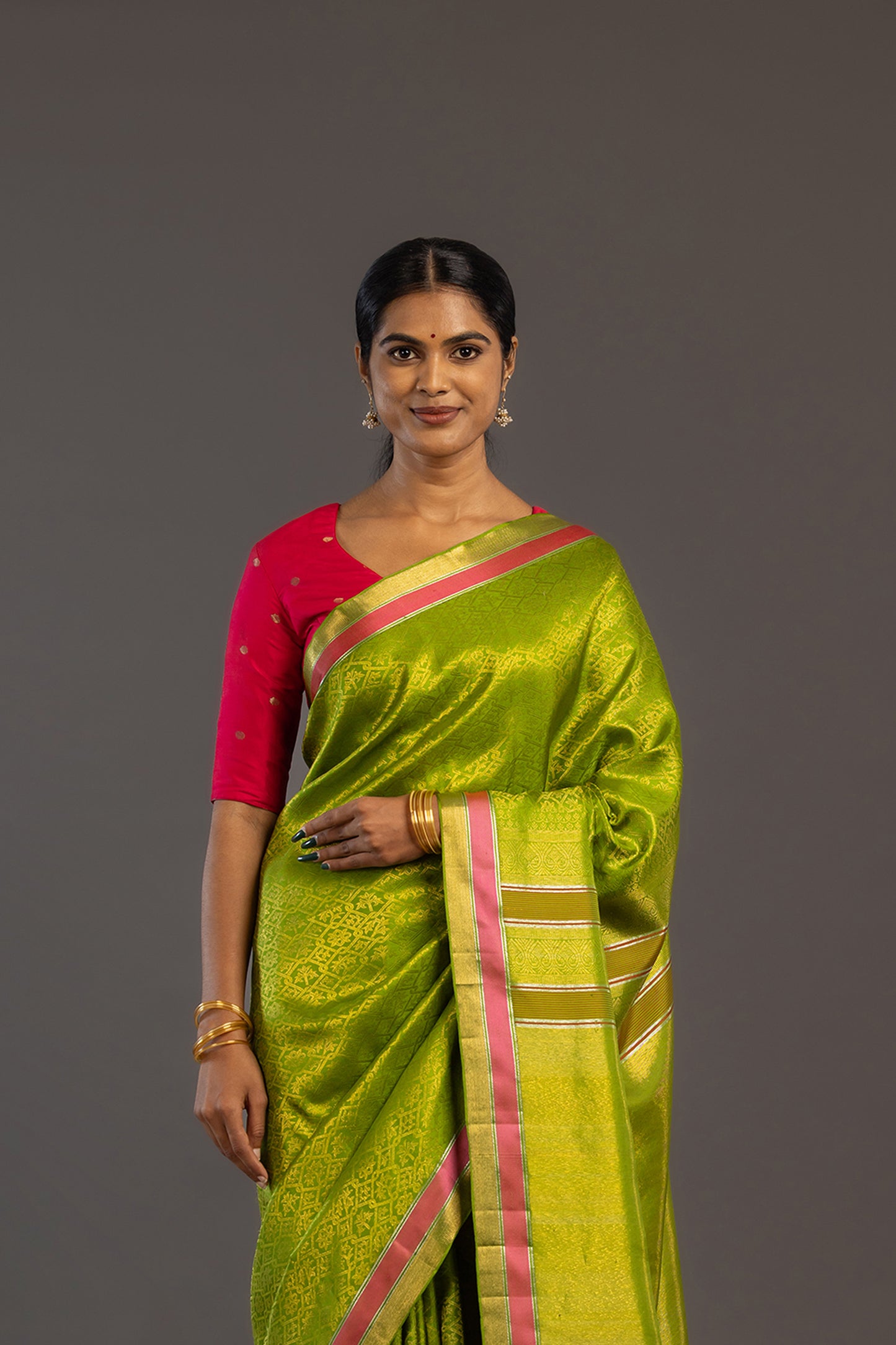 Trishana