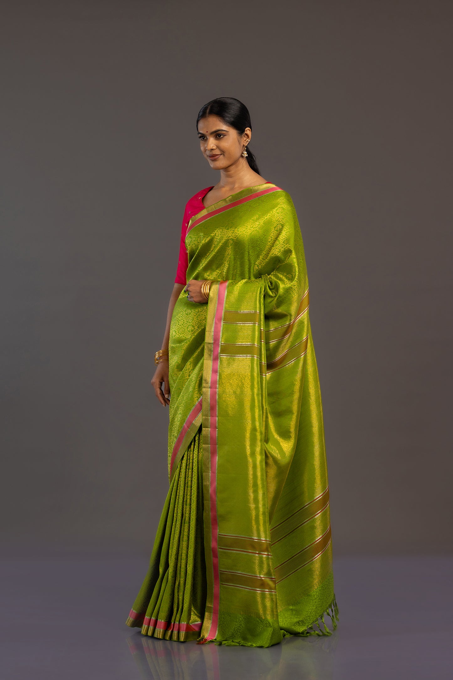 Trishana