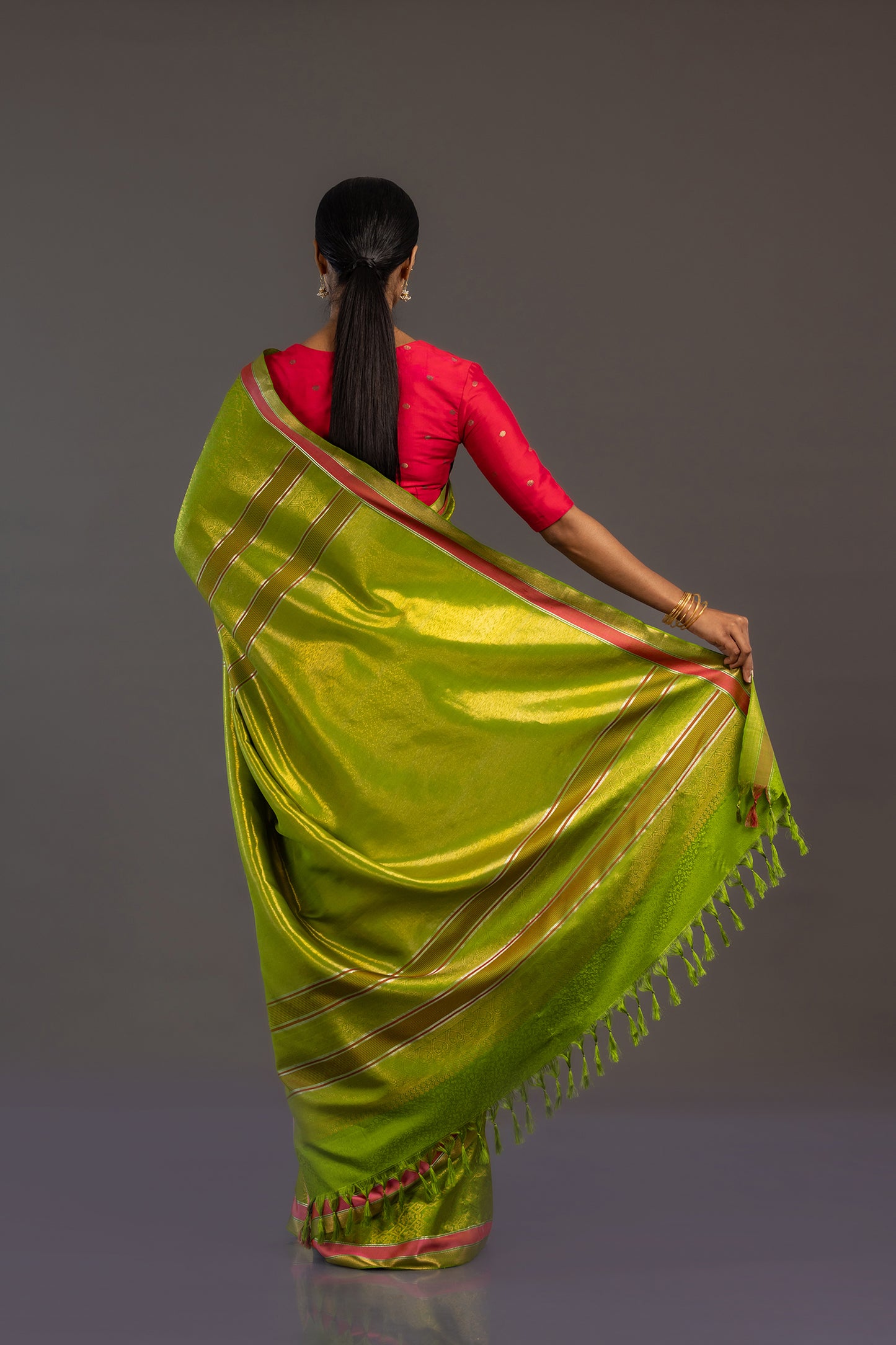 Trishana