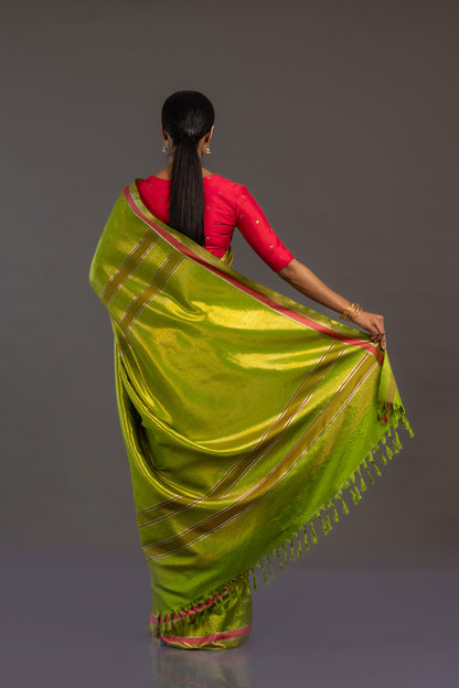 Trishana