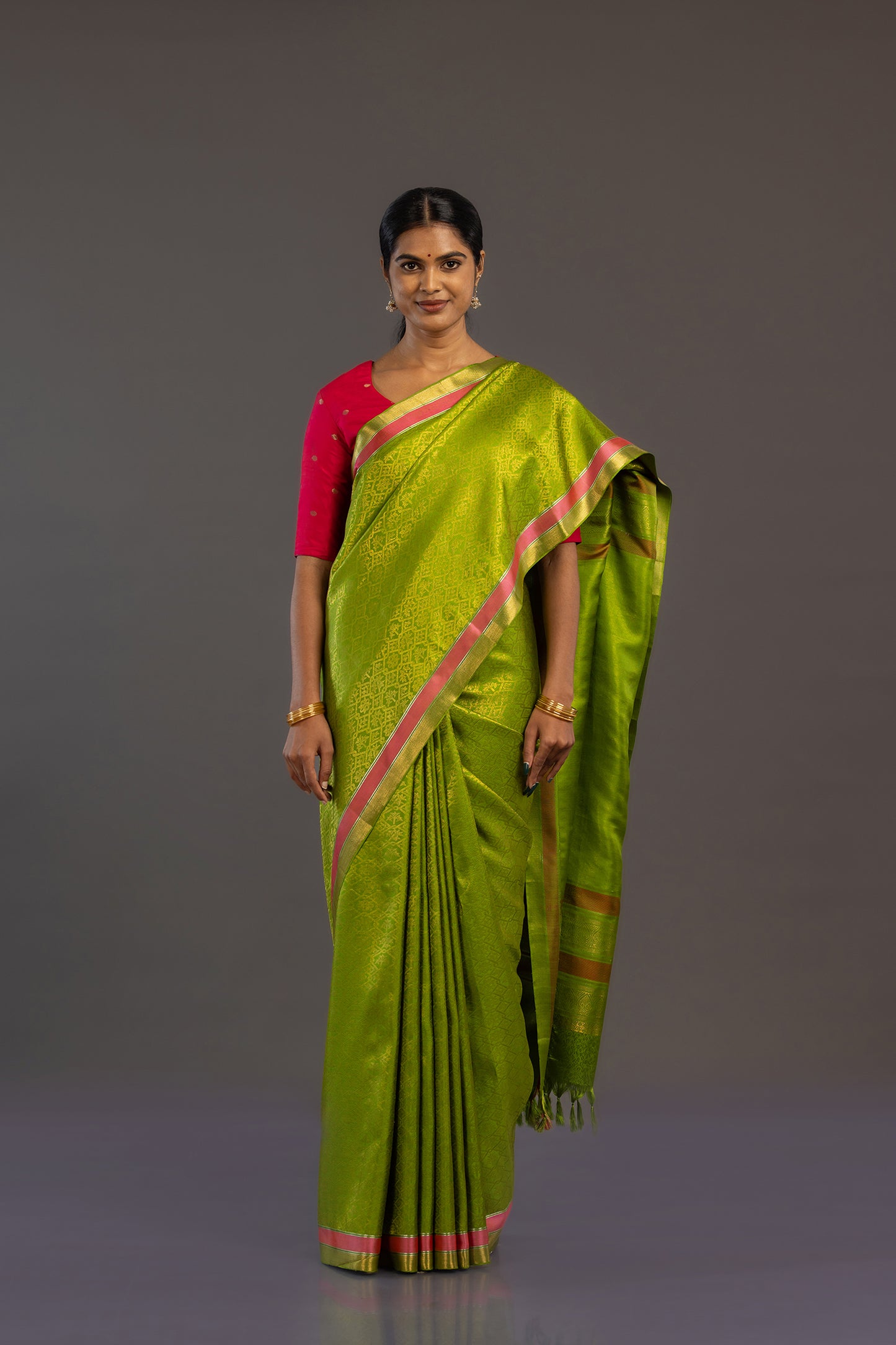 Trishana