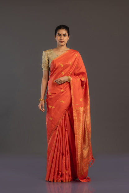 Vyanjana