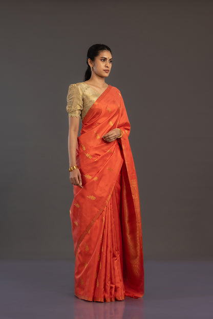 Vyanjana