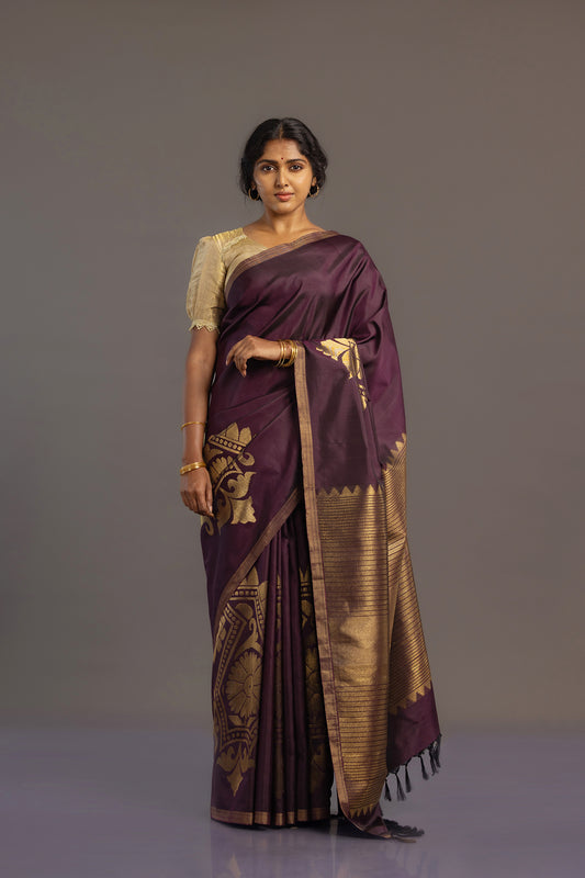 Meenakshi